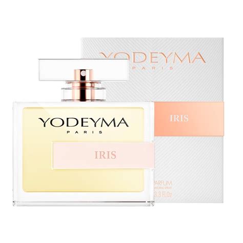 yodeyma perfume uk official site